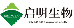 揚(yáng)中市華生化工電器有限公司